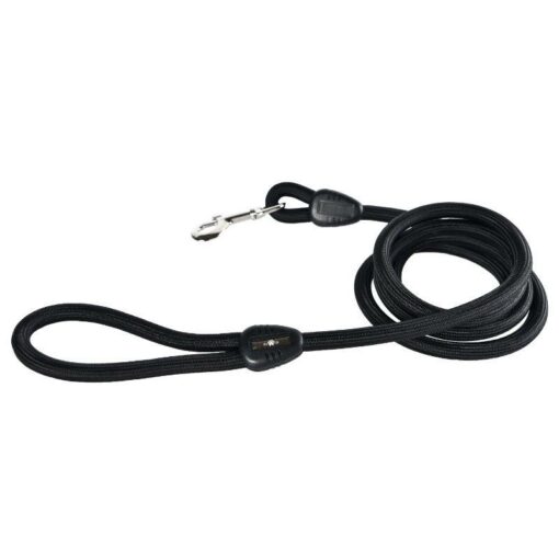 Longe corde en nylon (plusieurs couleurs et tailles) – Image 2
