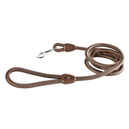 Longe corde en nylon (plusieurs couleurs et tailles)