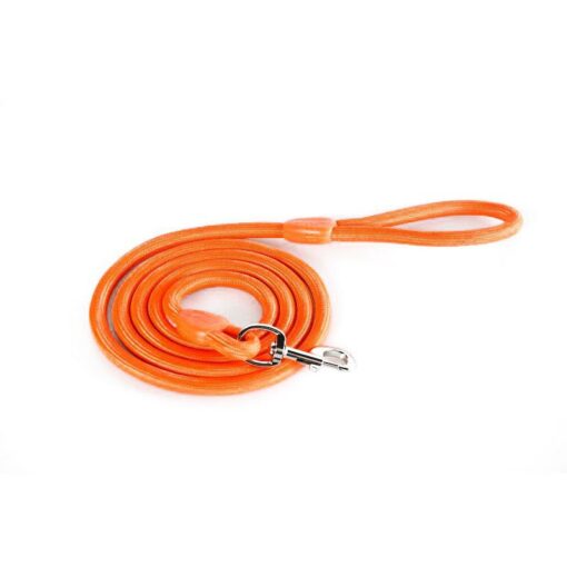 Longe corde en nylon (plusieurs couleurs et tailles) – Image 3