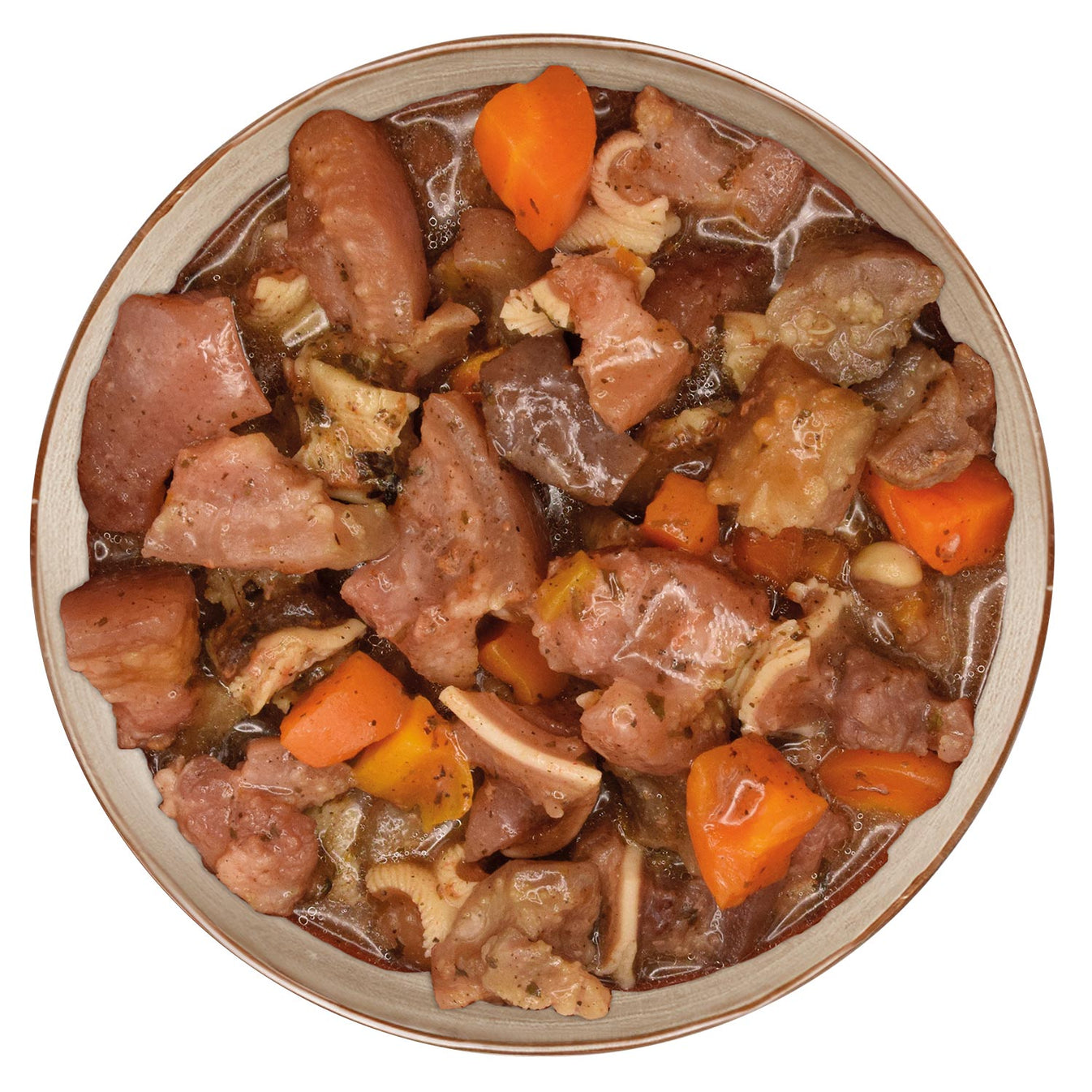 Ragoût pour chien - FreshHome - 280g – Image 10