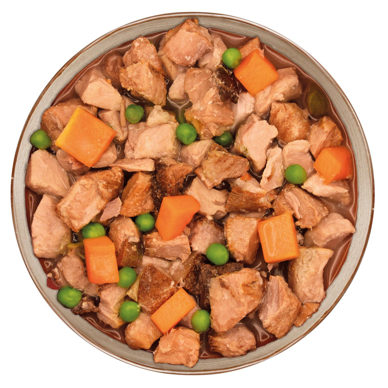 Ragoût pour chien - FreshHome - 280g – Image 7