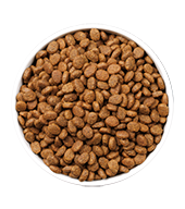 ULTRA OWNAT - Poisson - MATURE STERILIZED ( 7 à 12 ans) - 3 kg – Image 4