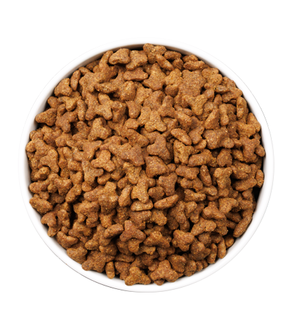 ULTRA OWNAT - Poulet & Dinde - MATURE STERILIZED (7 à 12 ans) - 3 kg – Image 4